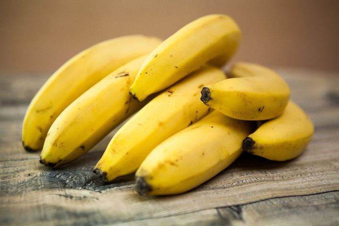 Những sự thật rất thú vị ai cũng ngả ngửa khi được biết
