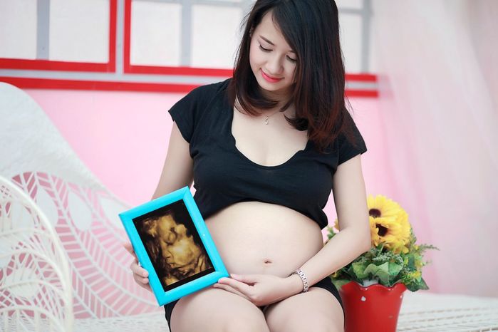Những sự thật rất thú vị ai cũng ngả ngửa khi được biết