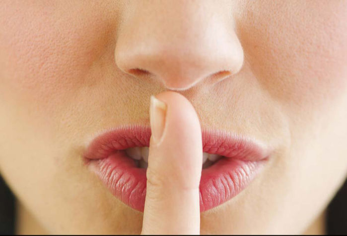Những sự thật rất thú vị ai cũng ngả ngửa khi được biết