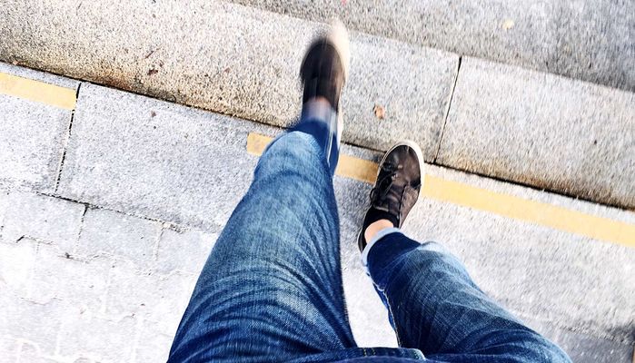 Những sự thật rất thú vị ai cũng ngả ngửa khi được biết