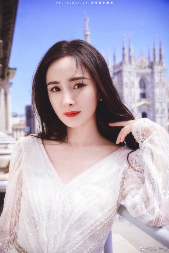 Nửa năm sau ly hôn, Dương Mịch lần đầu nói chuyện “tình mới” tiết lộ b