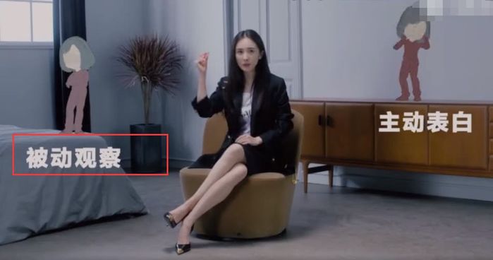Nửa năm sau ly hôn, Dương Mịch lần đầu nói chuyện “tình mới” tiết lộ b