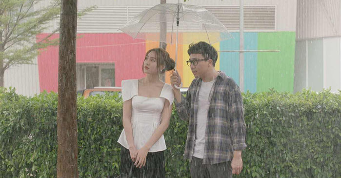 Phim Việt nửa đầu 2019: Thắng lớn là “nữ hoàng phòng vé” Ngô Thanh Vân