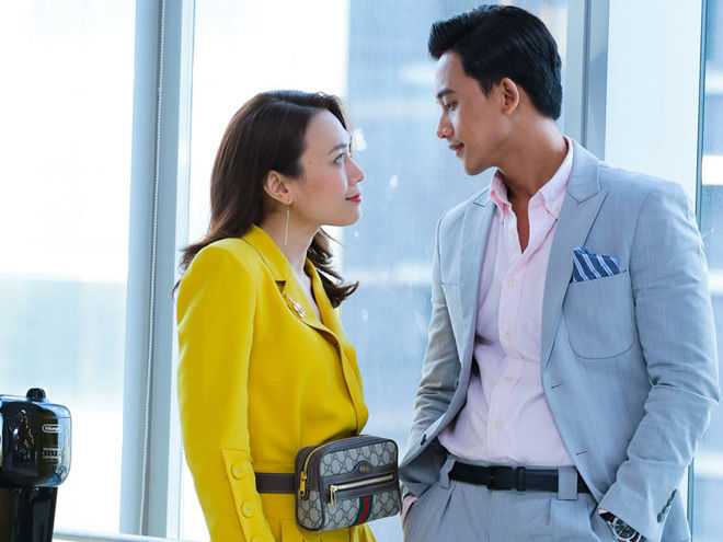 Phim Việt nửa đầu 2019: Thắng lớn là “nữ hoàng phòng vé” Ngô Thanh Vân