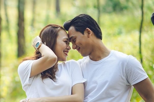 Phim Việt nửa đầu 2019: Thắng lớn là “nữ hoàng phòng vé” Ngô Thanh Vân