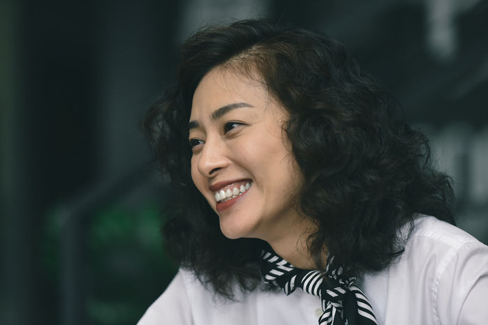 Phim Việt nửa đầu 2019: Thắng lớn là “nữ hoàng phòng vé” Ngô Thanh Vân