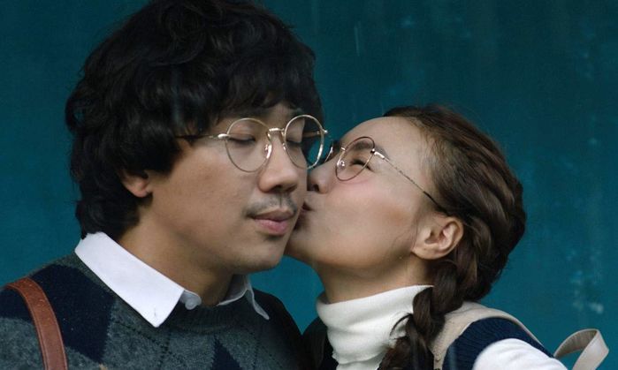 Phim Việt nửa đầu 2019: Thắng lớn là “nữ hoàng phòng vé” Ngô Thanh Vân