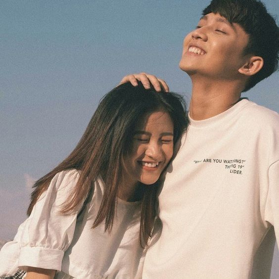 Phụ nữ ôn nhu như nước mới là kiểu người hấp dẫn đàn ông nhất trên đời