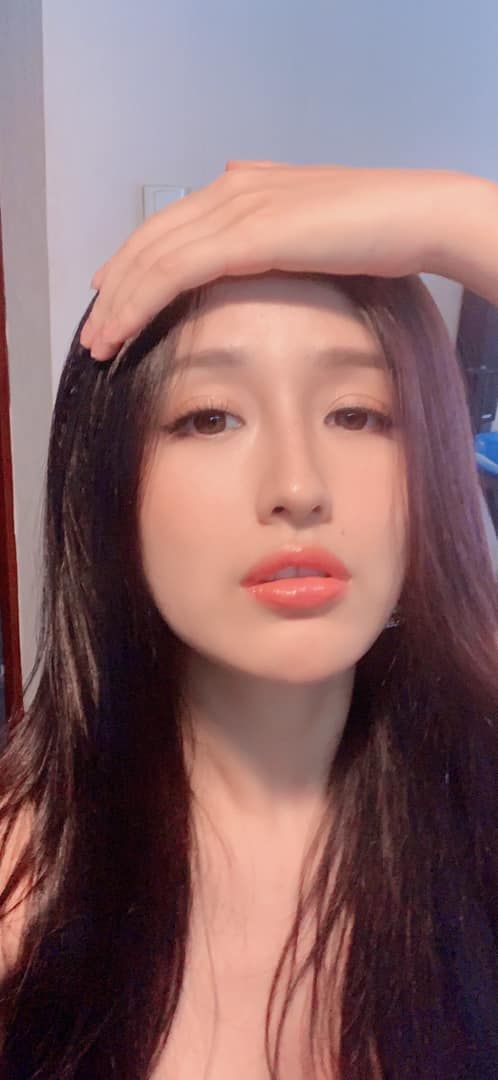 Phụ nữ tốt nhất hãy làm đại gia của chính mình rồi hãy tính đến chuyện