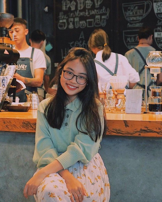 Phương Mỹ Chi nay khác rồi: Chia sẻ hẳn 2 cách skincare cho da mùa hè