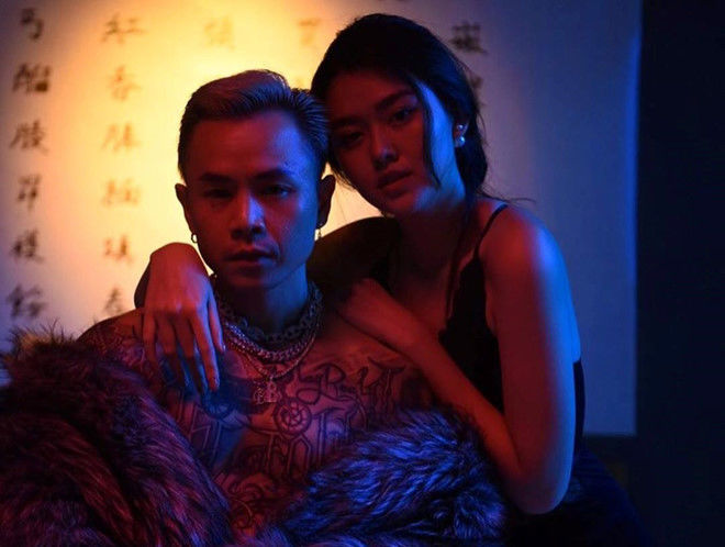 Profile nữ chính trong các MV đình đám của Vpop