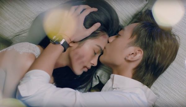 Profile nữ chính trong các MV đình đám của Vpop
