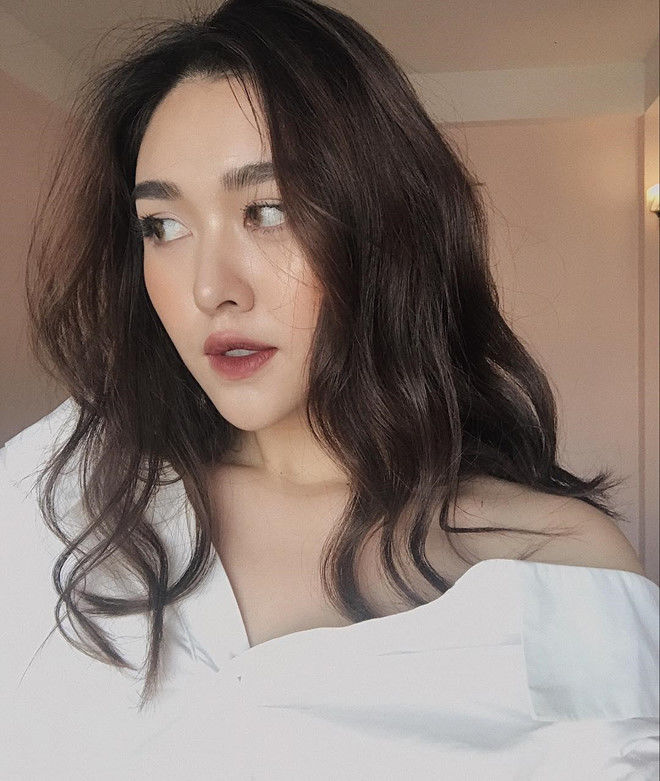 Profile nữ chính trong các MV đình đám của Vpop