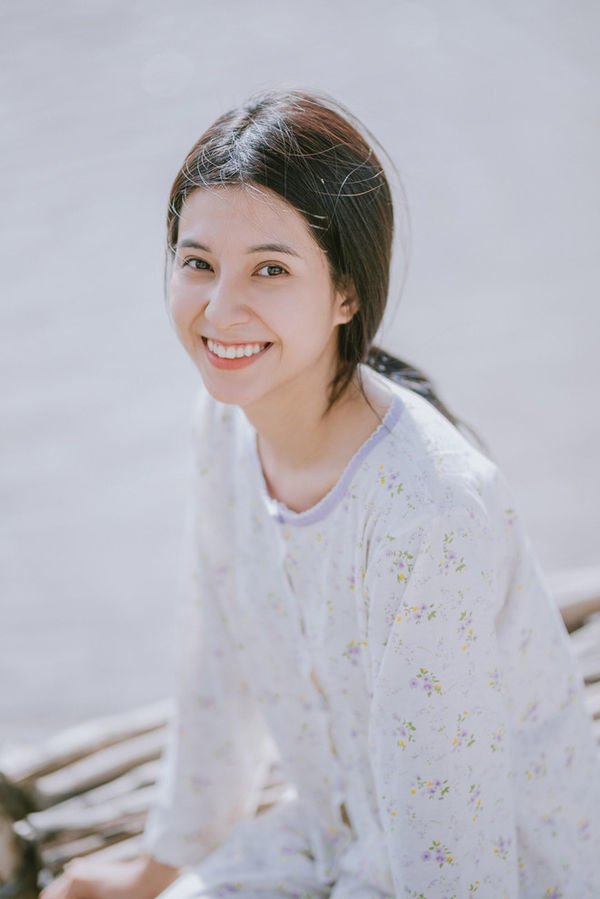 Profile nữ chính trong các MV đình đám của Vpop