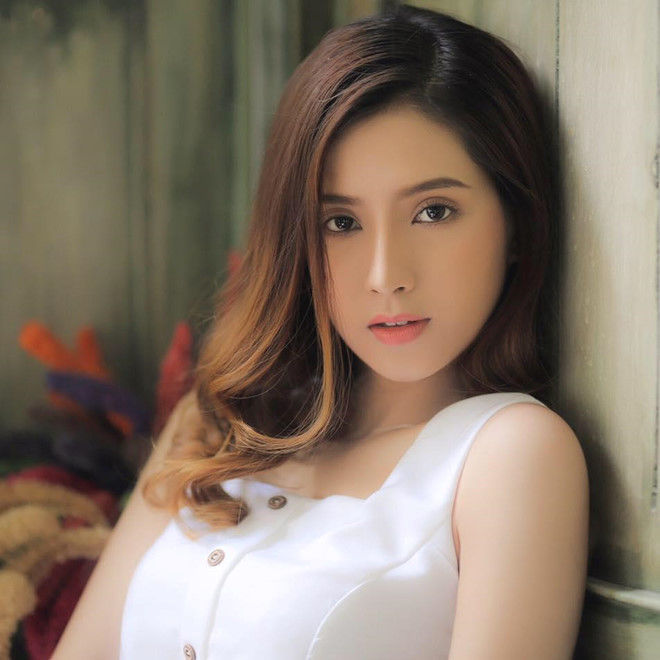 Profile nữ chính trong các MV đình đám của Vpop