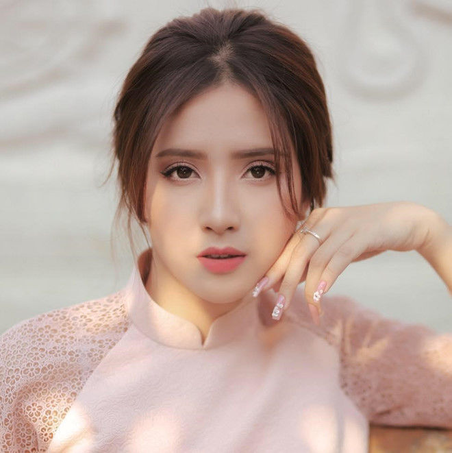 Profile nữ chính trong các MV đình đám của Vpop