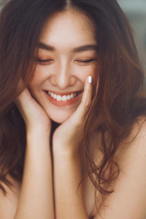 Profile nữ chính trong các MV đình đám của Vpop