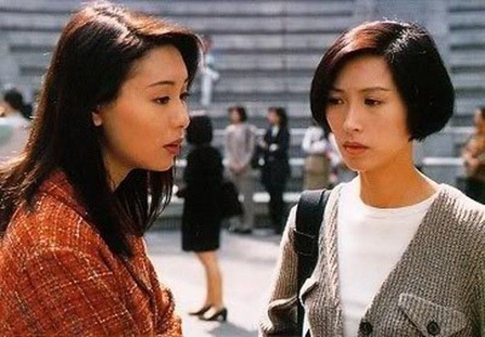Quách Ái Minh: 25 năm không con cái vẫn hạnh phúc vì chồng thấu hiểu