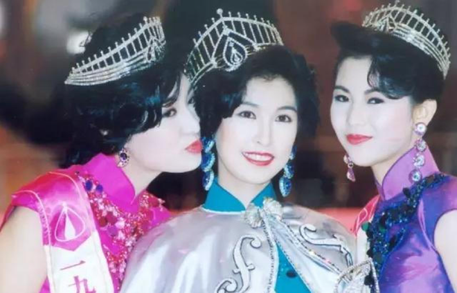 Quách Ái Minh: 25 năm không con cái vẫn hạnh phúc vì chồng thấu hiểu