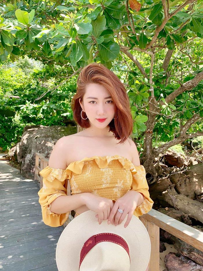 Quốc Trường, Bảo Hân vụt sáng thành sao chỉ bằng một vai diễn để đời