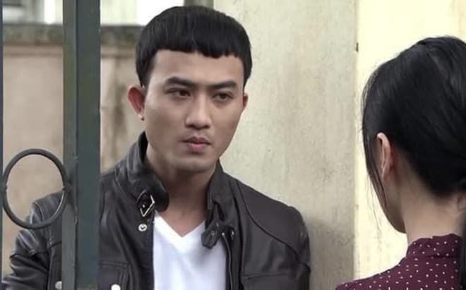 Quốc Trường, Bảo Hân vụt sáng thành sao chỉ bằng một vai diễn để đời