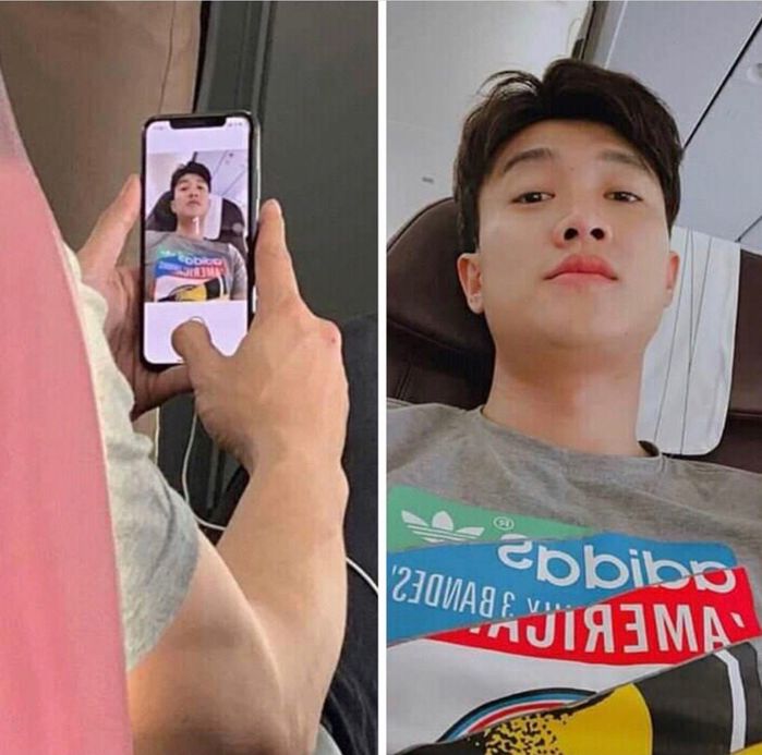 Quốc Trường Về nhà đi con chứng minh sức hút không phải dạng vừa