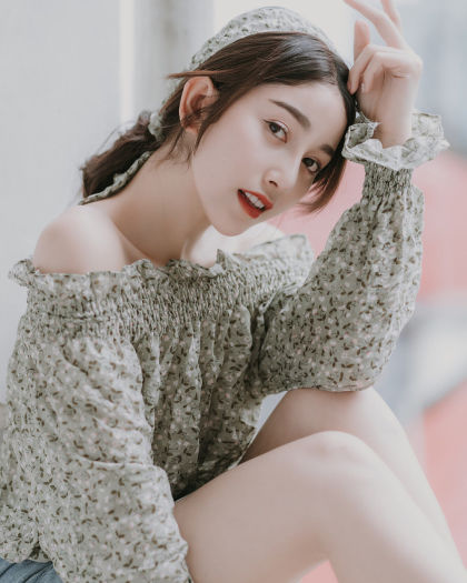 Rocker Nguyễn lấy lại vẻ nam thần sau thời gian tụt dốc không phanh