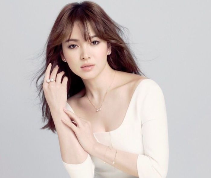 Sao Hoa - Hàn bị cha ruồng bỏ từ bé: Châu Tinh Trì vẫn làm tròn đạo hi