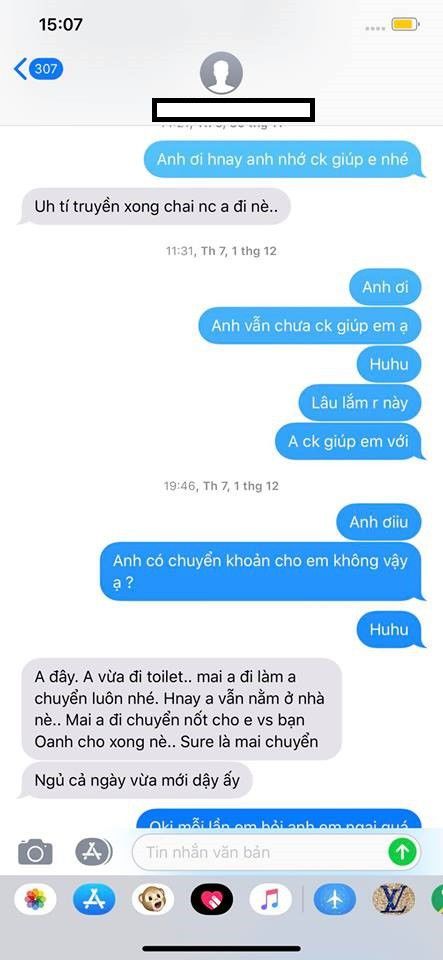 Sao Việt bị tồn nợ cát xê dài hạn