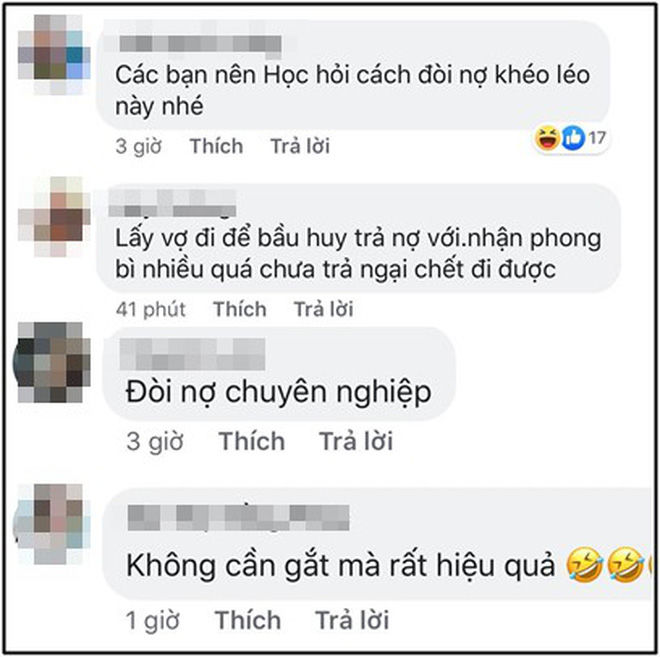 Sao Việt bị tồn nợ cát xê dài hạn