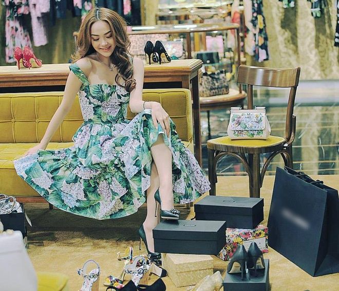 Sao Việt bị trộm đột nhập, vô tình lộ cơ ngơi cực khủng