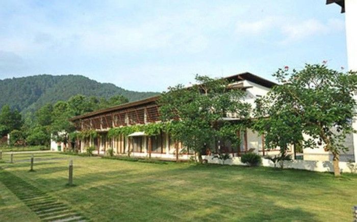 Sao Việt bị trộm đột nhập, vô tình lộ cơ ngơi cực khủng