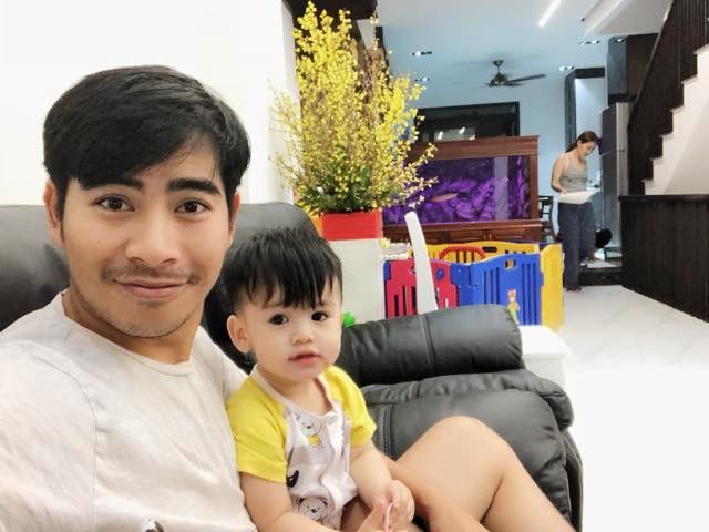 Sao Việt được chồng tặng nhà tiền tỷ: Oanh Yến dẫn đầu với biệt thự 3.