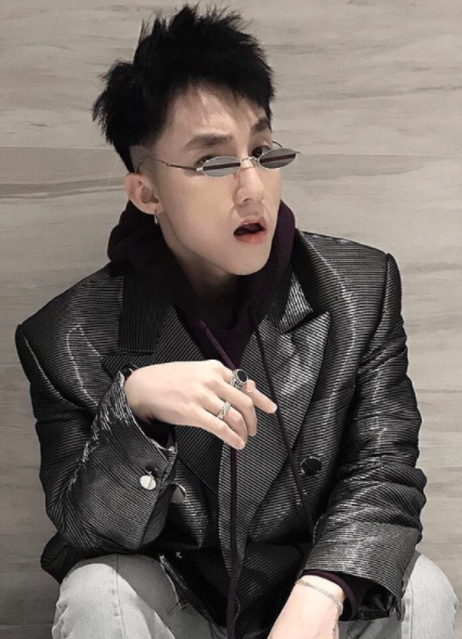 Sao Việt mới đôi mươi đã sở hữu nhà lầu, xe hơi, tài sản bạc tỉ