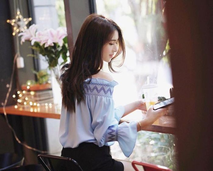 Sau 25 tuổi, con gái chỉ muốn cưới một kẻ “rất ra gì”