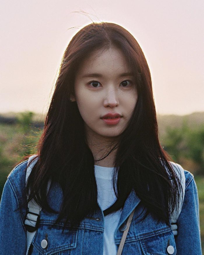 Sau Song - Song, đến y tá của Hậu duệ mặt trời tố chồng bạo hành