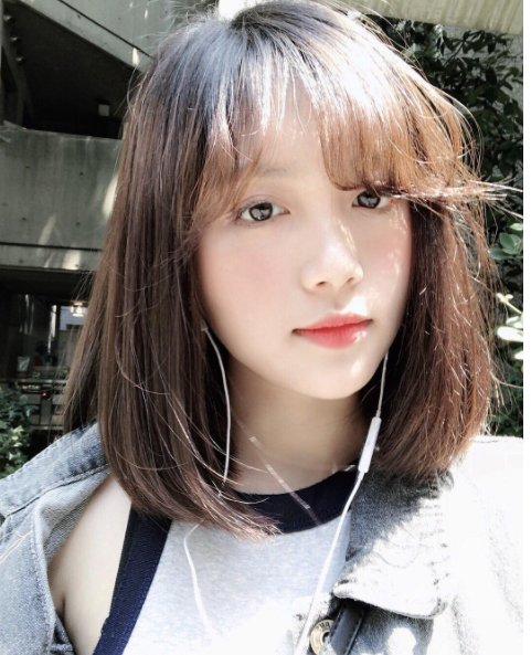 Tử vi thứ Tư (3/07): Cự Giải chiếm trọn trái tim người ấy