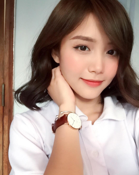 Tử vi thứ Tư (3/07): Cự Giải chiếm trọn trái tim người ấy