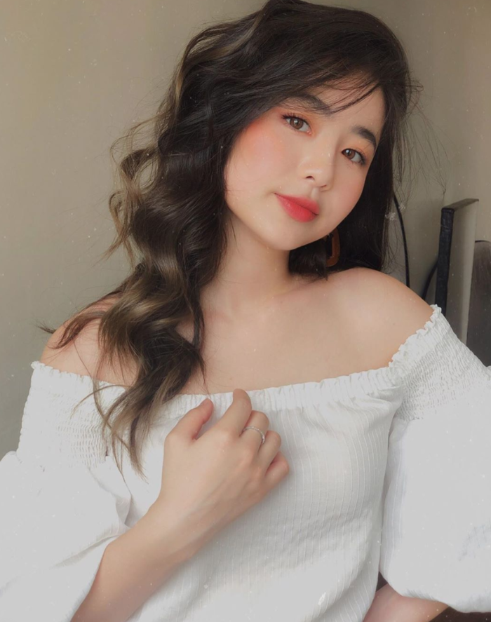 Cuộc đua dưỡng da của các hotmom Việt