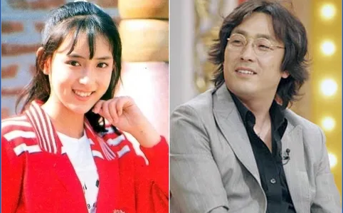 Showbiz Hàn và 10 cuộc hôn nhân yêu nhanh, cưới vội, chia tay thần tố