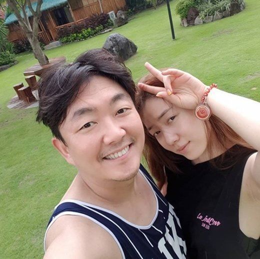 Showbiz Hàn và 10 cuộc hôn nhân yêu nhanh, cưới vội, chia tay thần tố