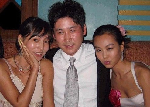 Showbiz Hàn và 10 cuộc hôn nhân yêu nhanh, cưới vội, chia tay thần tố
