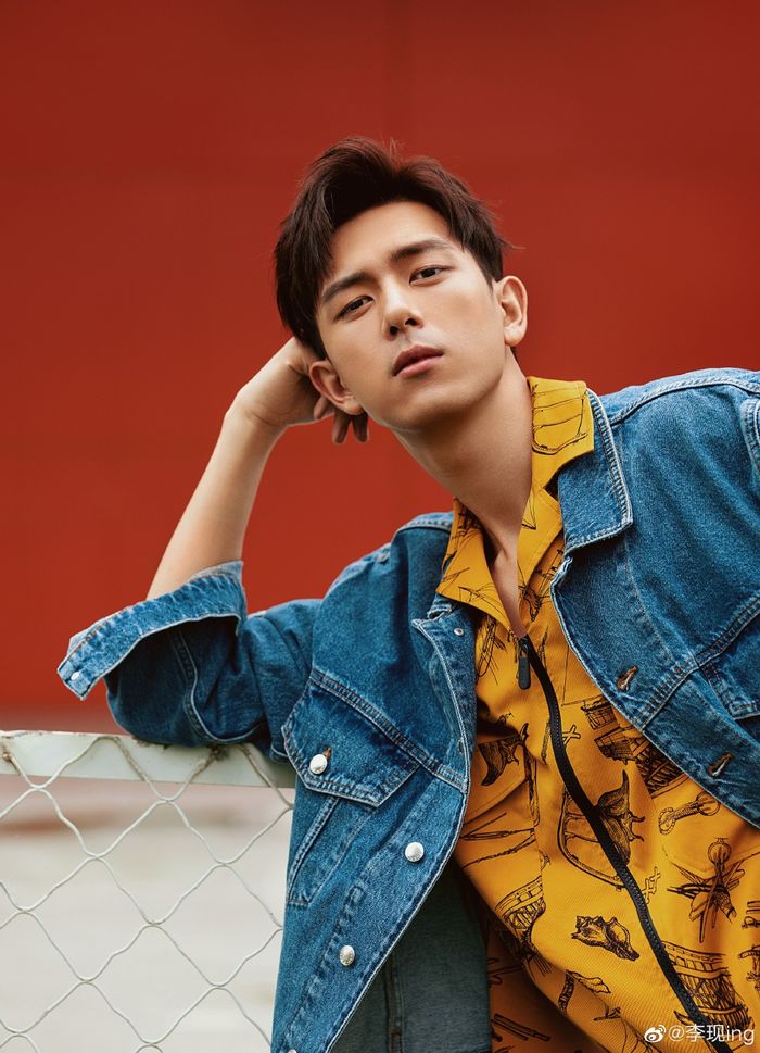 So kè dàn cast Cá Mực Hầm Mật