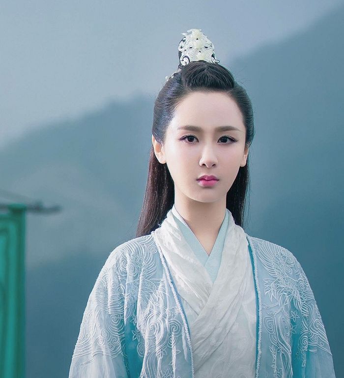 So kè dàn cast Cá Mực Hầm Mật