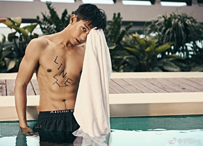 So kè dàn cast Cá Mực Hầm Mật