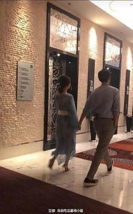 So kè dàn cast Cá Mực Hầm Mật