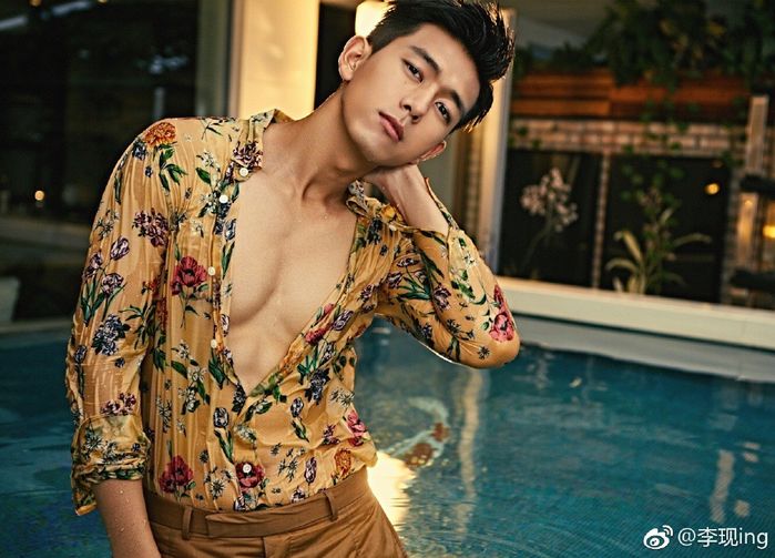 So kè dàn cast Cá Mực Hầm Mật