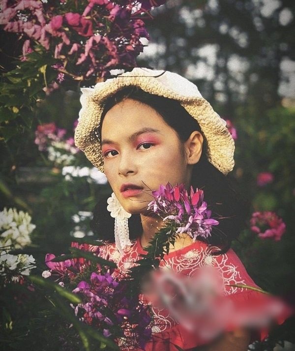 So kè rich kid tuổi teen showbiz Việt