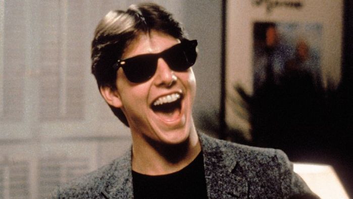 Sự nghiệp ở đỉnh cao nhưng Tom Cruise vẫn chưa tìm được tri kỉ