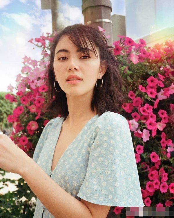 Sự nghiệp vụt sáng của 3 mỹ nhân Tbiz khi rời nhà đài: Riêng Baifern